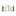 Castlegate.net.au Favicon