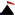 Castlehillsupperclub.com Favicon