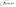 Castlehilltech.com Favicon