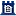 Castlehouse.us Favicon