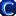 Castlemails.info Logo