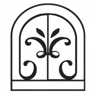 Castlemartyrresort.ie Logo