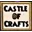 Castleofcrafts.com Favicon