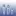 Castleosteopathy.me Favicon