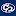 Castlepacific.net Favicon