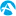 Castlepeak.org Favicon