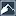 Castlepeak.ru Favicon