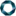 Castlepointfunds.com Favicon
