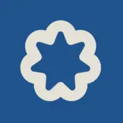 Castlepointnuma.com Logo