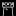 Castlerock.ru Favicon