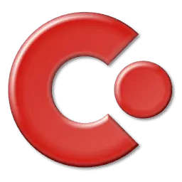 Castlesoft.com.au Favicon