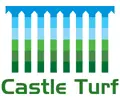 Castleturf.com.au Favicon