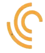 Castleuae.com Logo