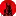 Castlevaniatv.ru Favicon