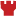 Castlewallsecurity.com Favicon