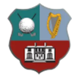 Castlewardengolfclub.com Favicon