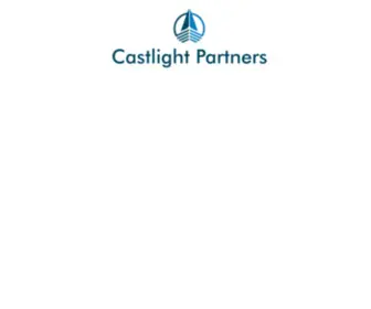 Castlight.com(Castlight) Screenshot