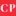 Castor-UND-Pollux.de Favicon