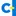 Castorama.fr Favicon
