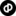 CaStoretpollux.com Favicon