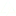 Castorndpollux.com Favicon
