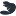 Castoro.me Favicon