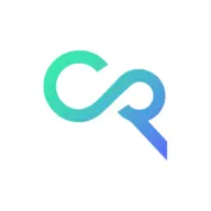 Castreklam.com Favicon