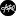 Castro.com Logo
