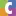 Castropil.com.br Favicon