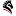 Castroroofing.com Favicon