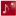 Castthedice.org Favicon