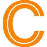 Castuk.com Favicon