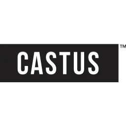 Castusglobal.com Favicon