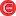Castvotegh.com Logo