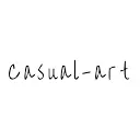 Casual-ART.com Favicon