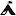 Casual-Camp-STyle.com Favicon