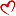 Casual.ch Favicon