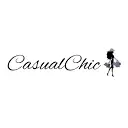 Casualchicstore.com Logo