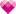 Casualdates4You.com Favicon
