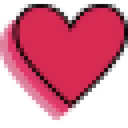 Casualflirt.dk Favicon