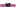Casualino.com Logo