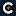 Casualsurplus.club Favicon