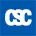 Casuco.vn Favicon
