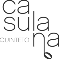 Casulana.com Favicon