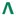 Casum.pl Favicon