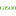 Casun-AGV.com Logo