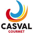 Casvalgourmet.com Favicon