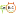 Cat-Bus.com Favicon