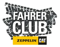 Cat-Fahrerclub.de Logo