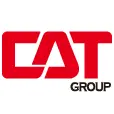 Cat-Group.jp Logo
